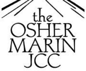 Osher Marin Jewish Community Center
