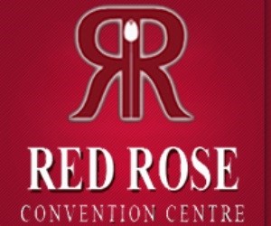 Red Rose Convention Center