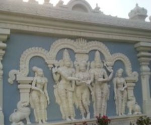 Mahatma Gandhi Center