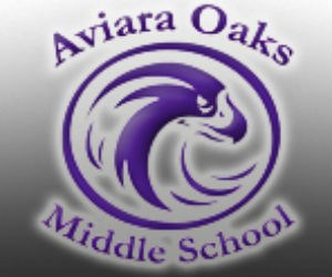 Aviara Oaks Middle School