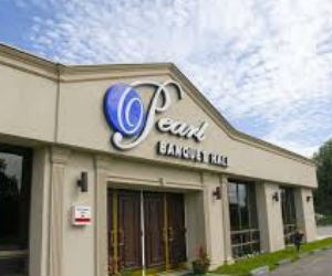 Pearl Banquet Hall