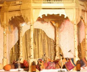 Ashiana Global Mall