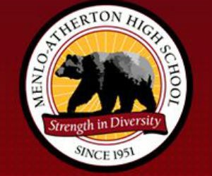 Menlo-Atherton High School 