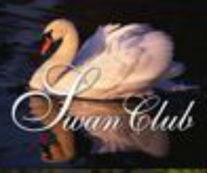 Swan Club