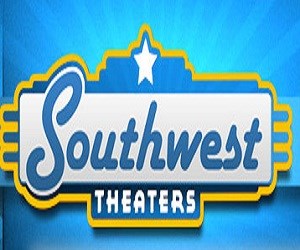 Southwest Theaters - Lake Creek