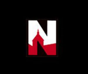 Shawnee Mission North High School