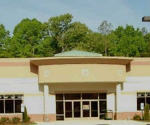 Cultural Center of India