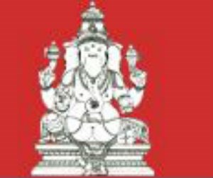 Hindu Temple Society of North America