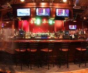 Automatic Slims NC Music Factory