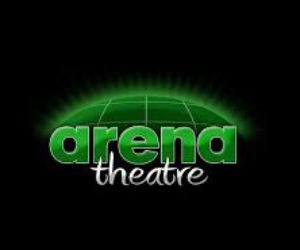 Arena Theatre Events and Tickets