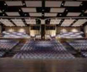 Collins Center