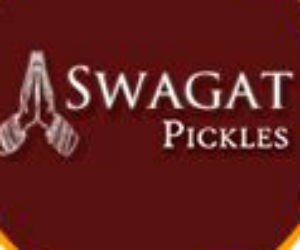 Swagat Indian Cuisine