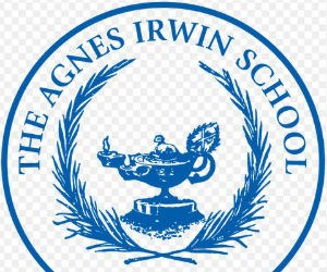 Agnes Irwin School 