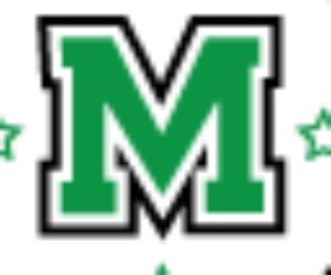 Mason High School 