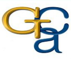 Glenmore Christian Academy in 16540 24 St SW, CALGARY