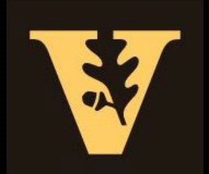 Vanderbilt University – Langford Auditorium