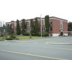 Northshore Performing Arts Center
