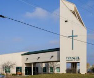 Evangel Church