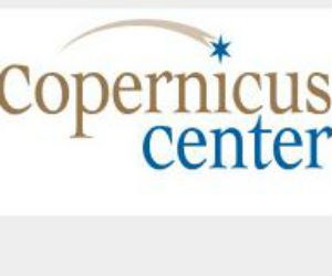 Copernicus Center