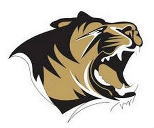 Bentonville High School 