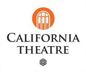 California Theater