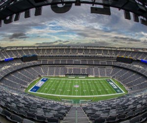 MetLife Stadium