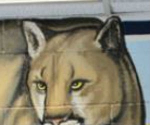 Kilmer Middle School