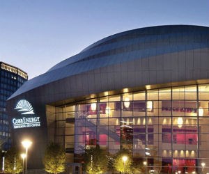 Cobb Energy Center