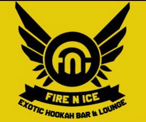 Fire N Ice - NJ