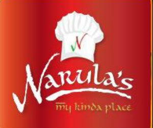 Narula's Indian Restaurant