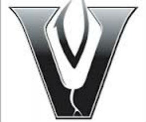 Vandegrift High School