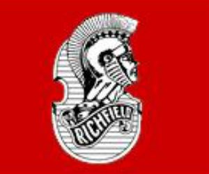 Richfield High School