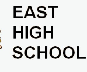 West Chester East High School