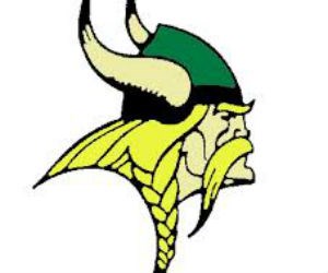 Langley High School
