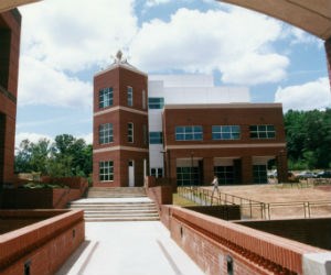 NCSU 