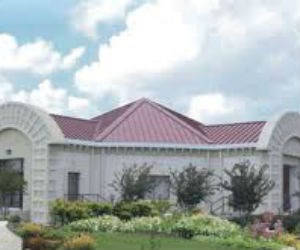 Houston Durga Bari Society