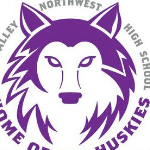 Blue Valley Northwest High School