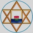 Cultural Integration Fellowship
