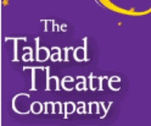 Tabard Theater