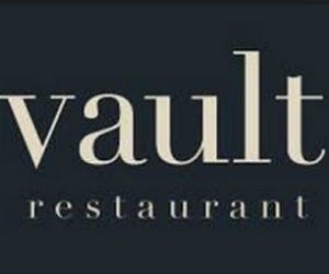 Vault Boston