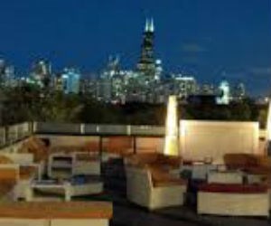 Estate Ultra Bar