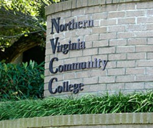 Nova Community College