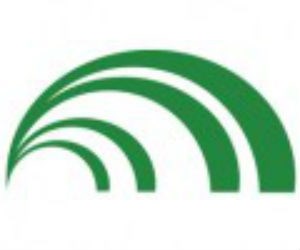 GARDEN STATE EXHIBIT CENTER