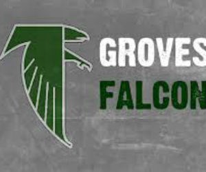 Groves High School