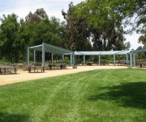 Bayland Park