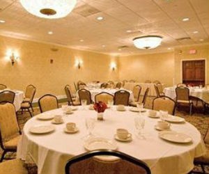  Best Western Plus 