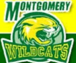 Montgomery Upper Middle School 