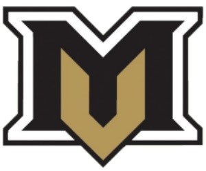 MOUNTAIN VIEW HIGH SCHOOL