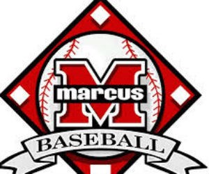 Marcus High School
