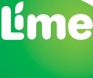 Lime Lounge